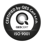 ISO 9001 en