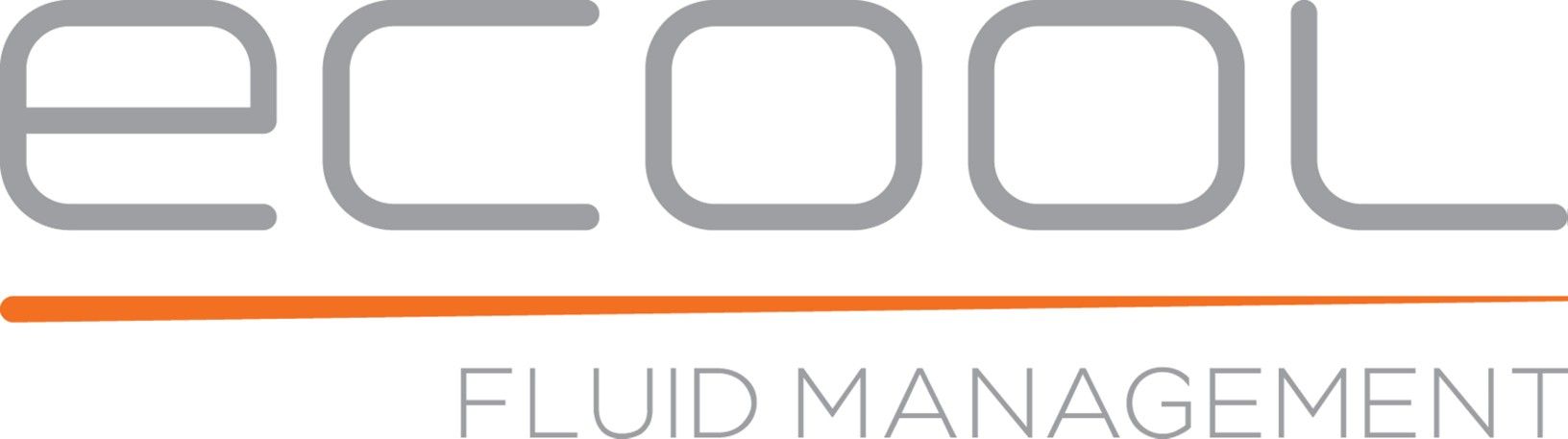 ecool_logo