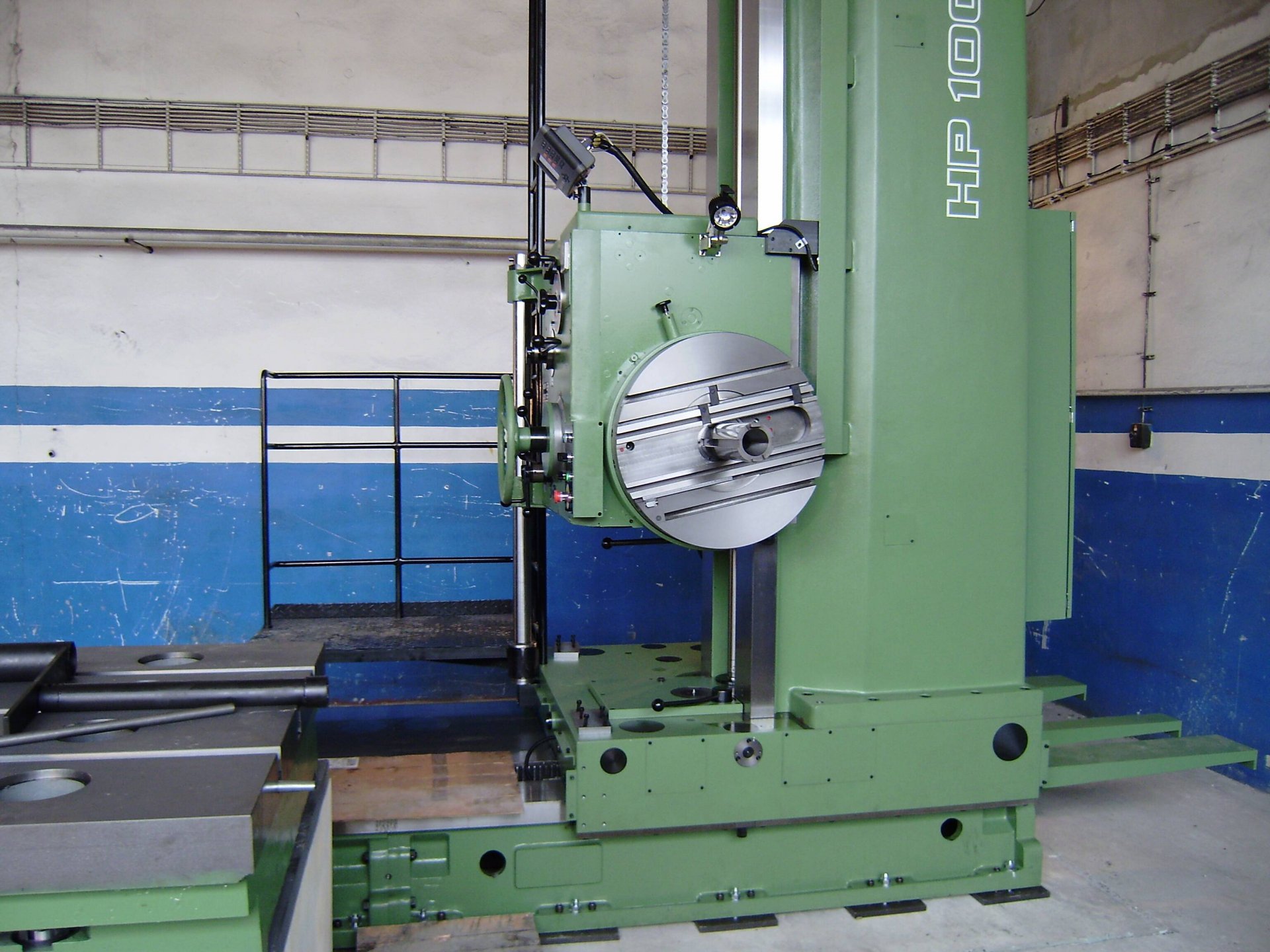 2009_f.3.0620_montaz_033