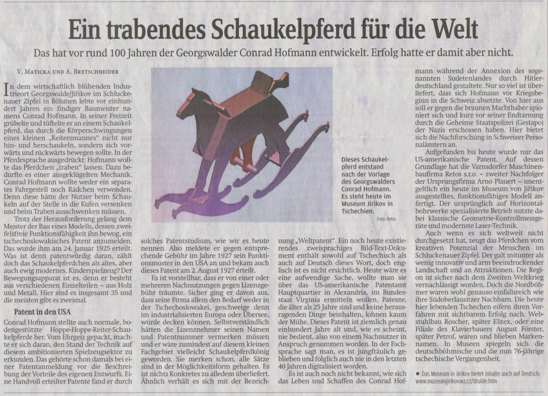 2021-04-26_sz_Sächsische_Zeitung_Artikel_Schaukelpferd