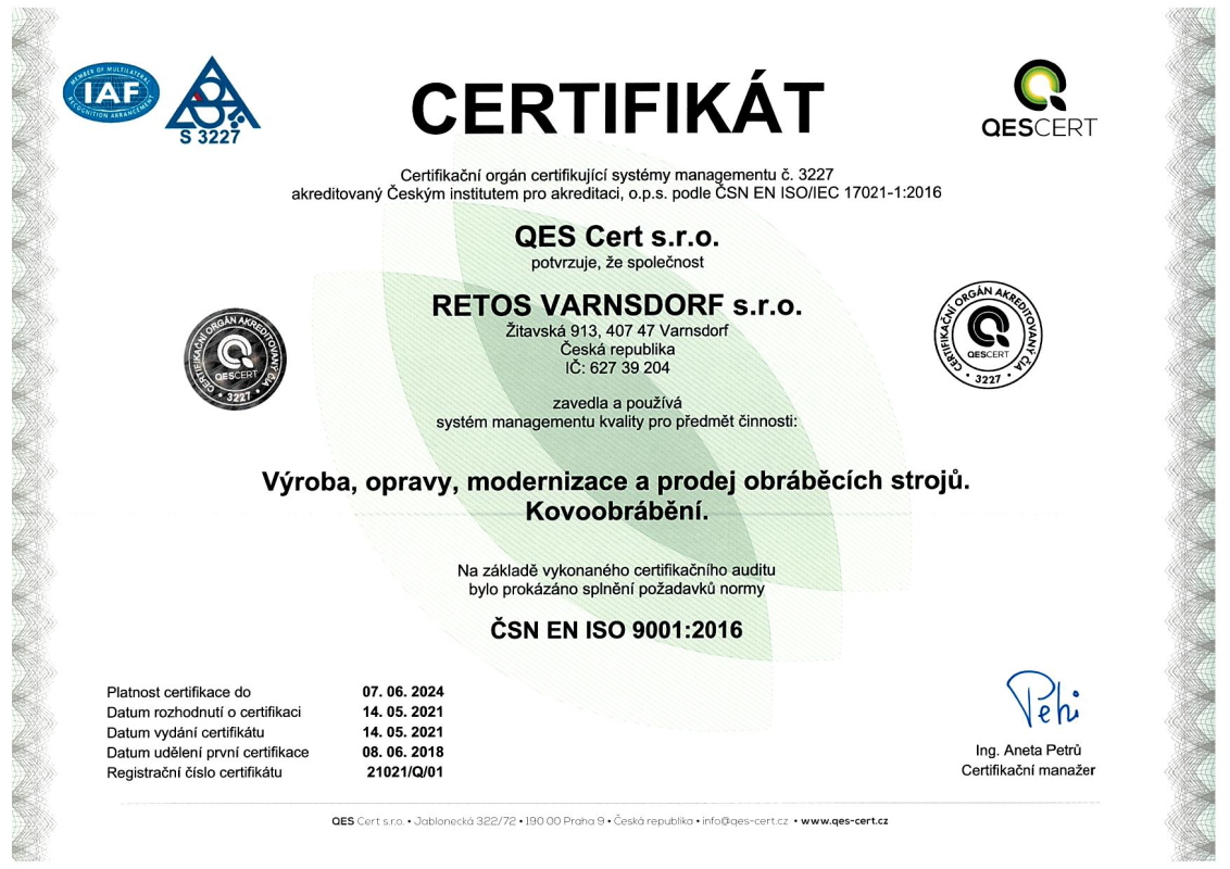 2021-05-14_iso-9001_certifikat