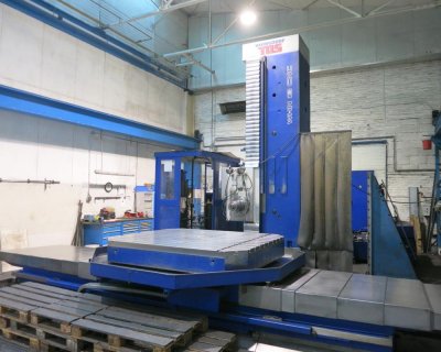 02_Machine-Picture_1077-03444_uvodni_barevna