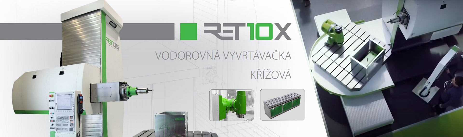 banner-retos-ret10x_v3