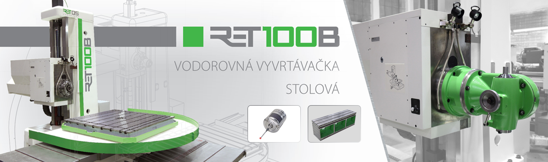 banner-retos-ret100b_v1