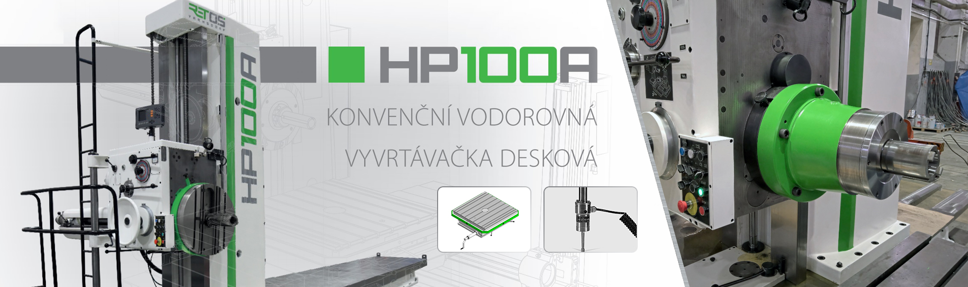 banner-retos-hp100a_v1
