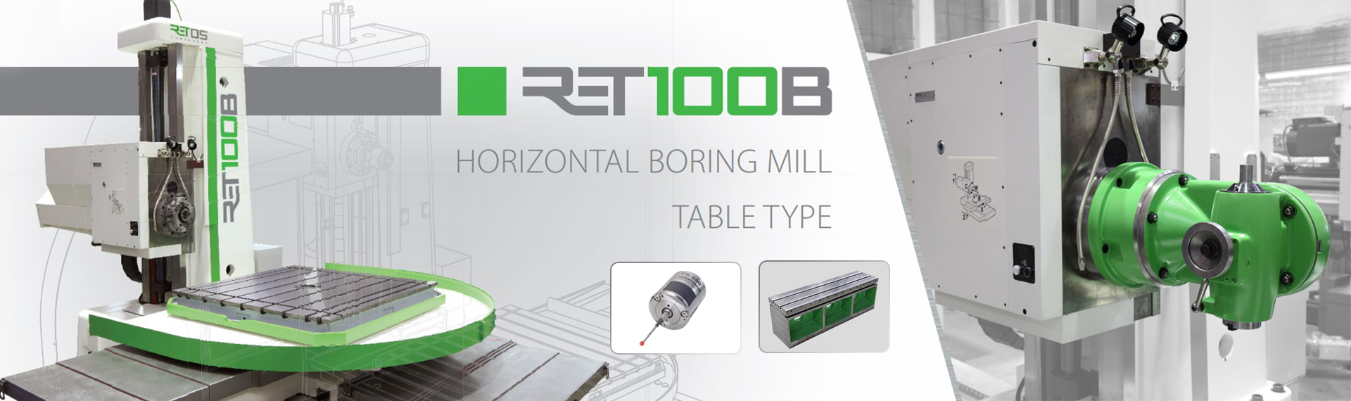 banner_retos_ret100b_v2_en