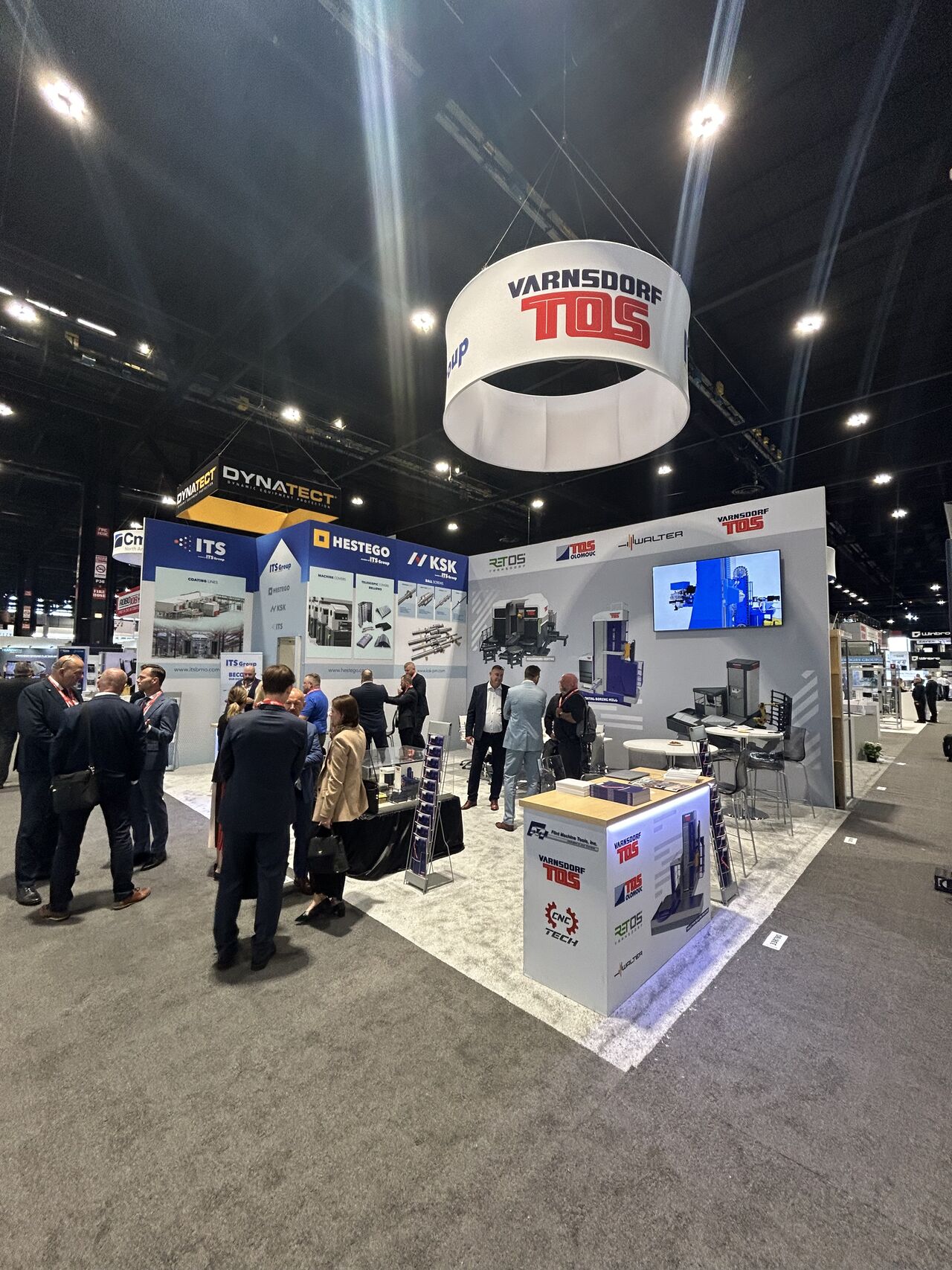 2024-09_imts_retos_02