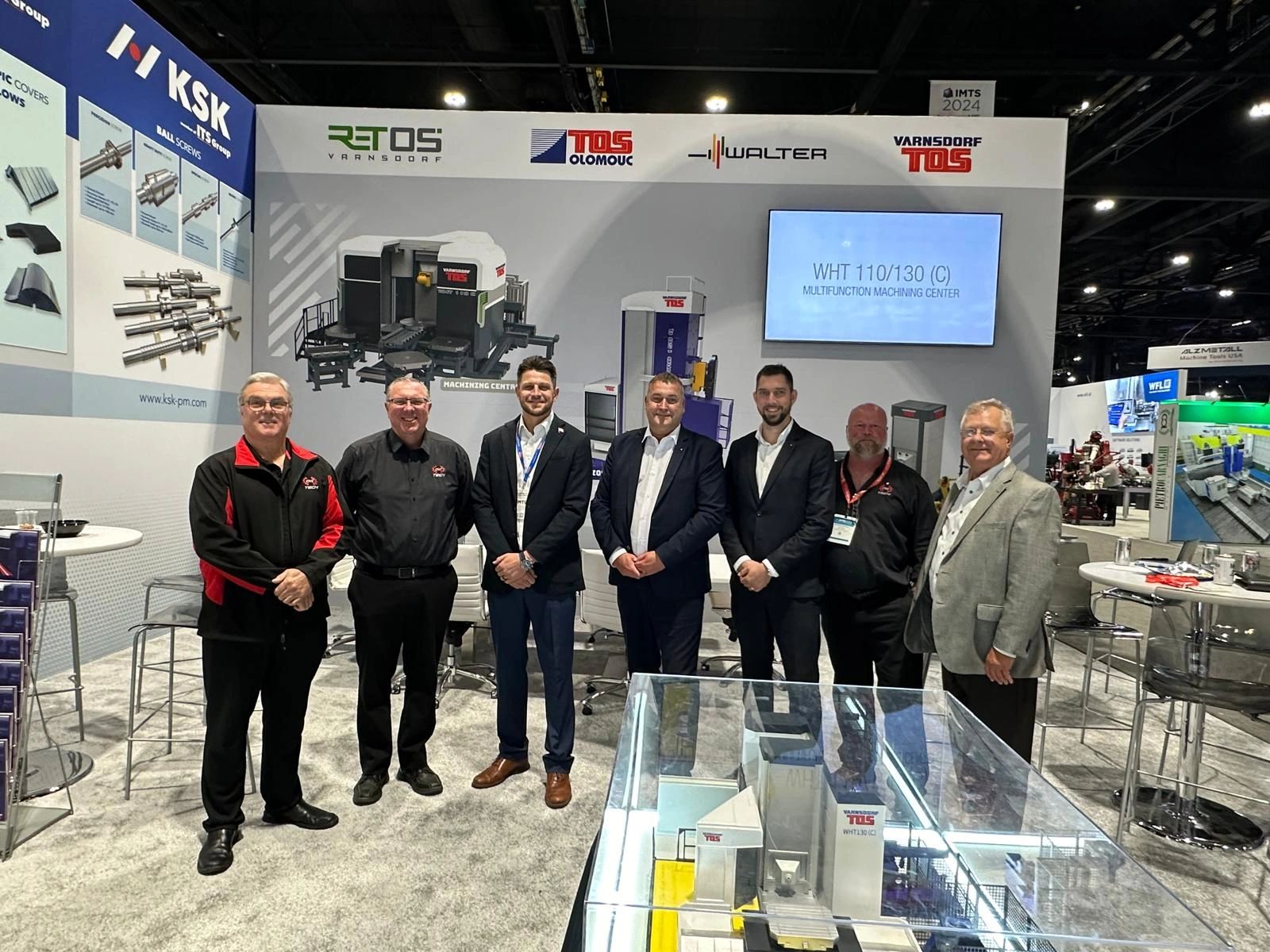2024-09_imts_retos