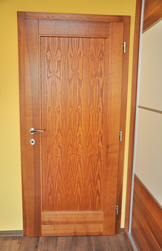 2015-03-16_dvere_jedlicka_01_web