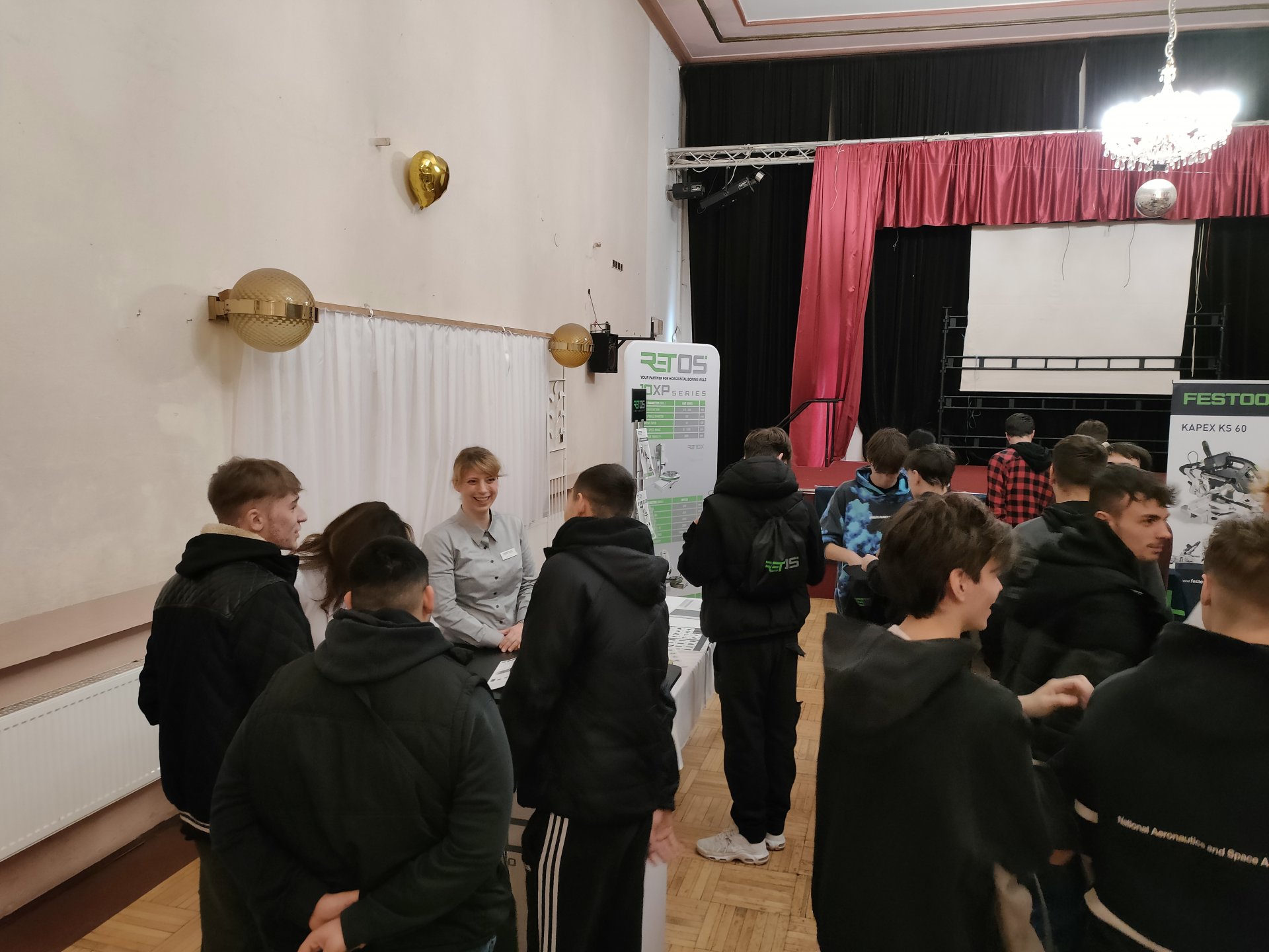 IMG20250226104740