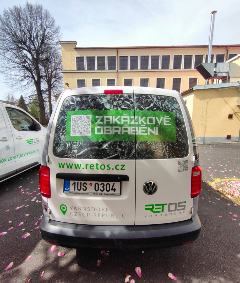 2025-04-17_foto_web_sterba_30