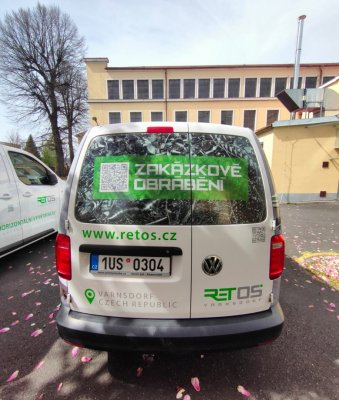 2025-04-17_foto_web_sterba_30