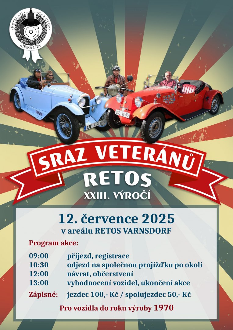 2025-05-15_sraz_veteranu