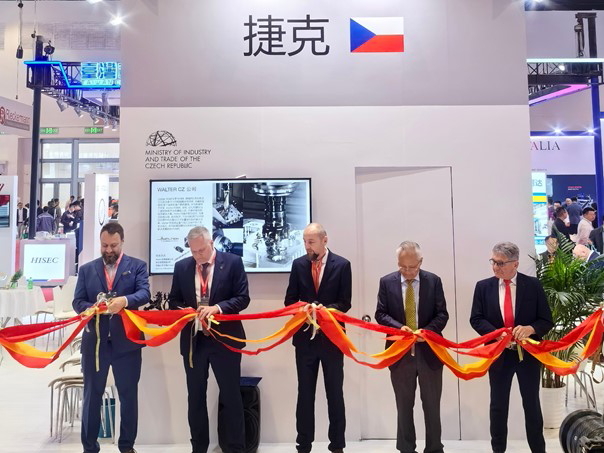 2025-04-22_cimt_peking_mpo_obrazek1_web