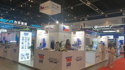 2025-04-22_cimt_peking_mpo_090758