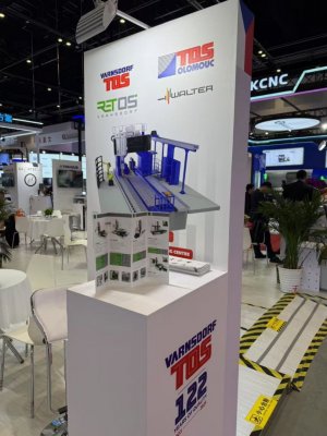 2025-04-25_cimt_peking_holakovsky_01_web