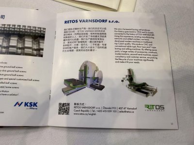 2025-04-25_cimt_peking_holakovsky_04_web