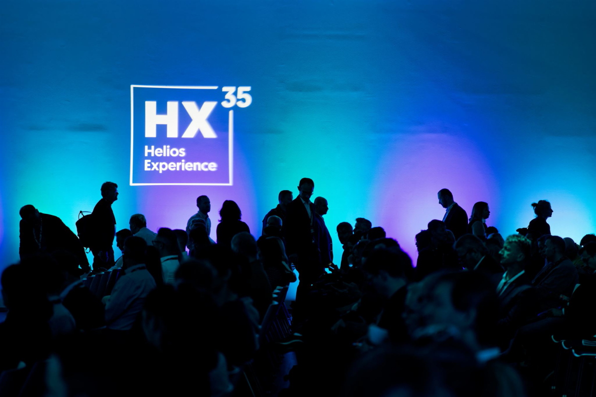 HX35_LR_015_web