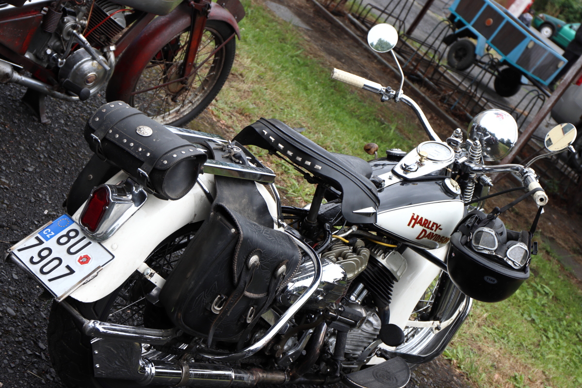 2025-07-12_079_web