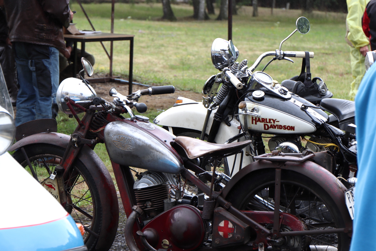 2025-07-12_087_web