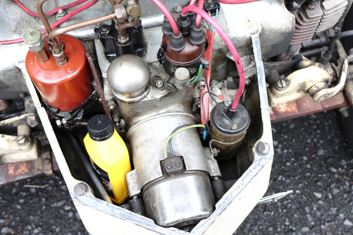 2025-07-12_059_web