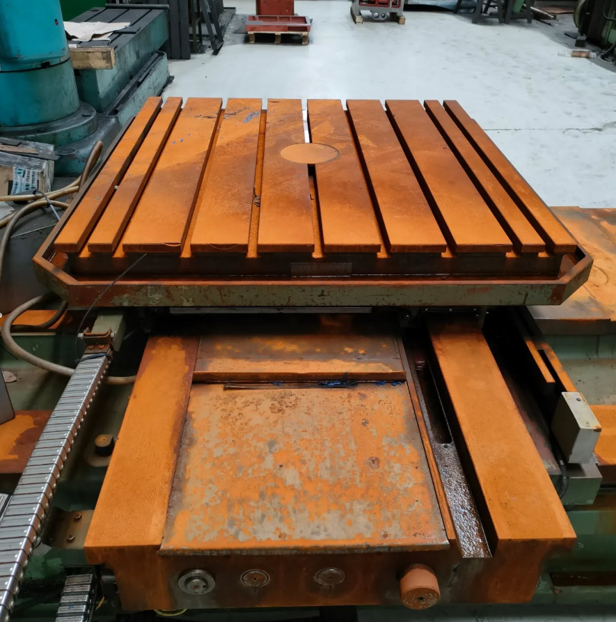 W100A_go_clanek_01