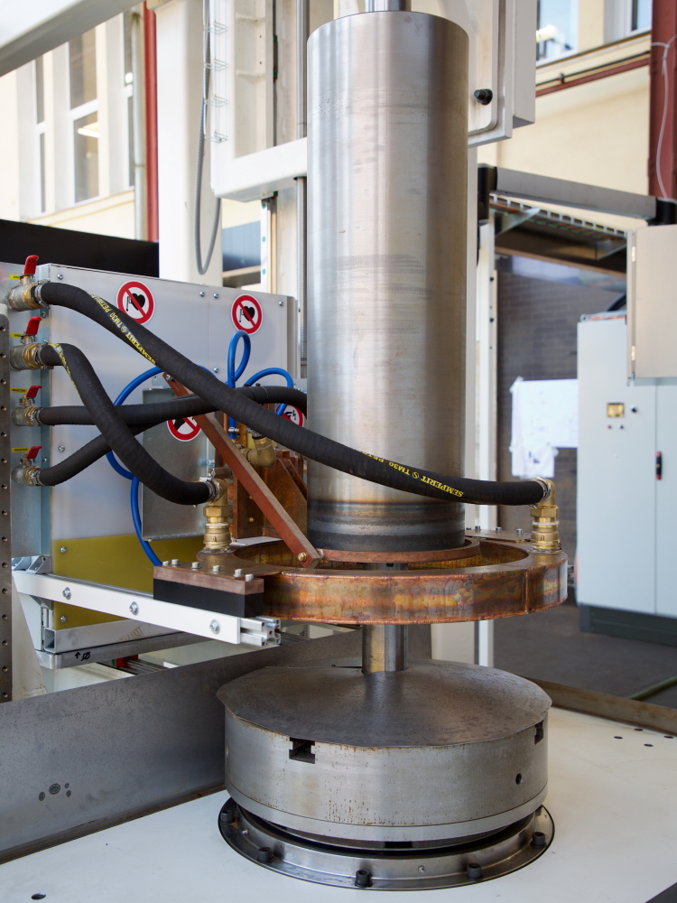 2025-08-07_9473_kalici_stroj_web