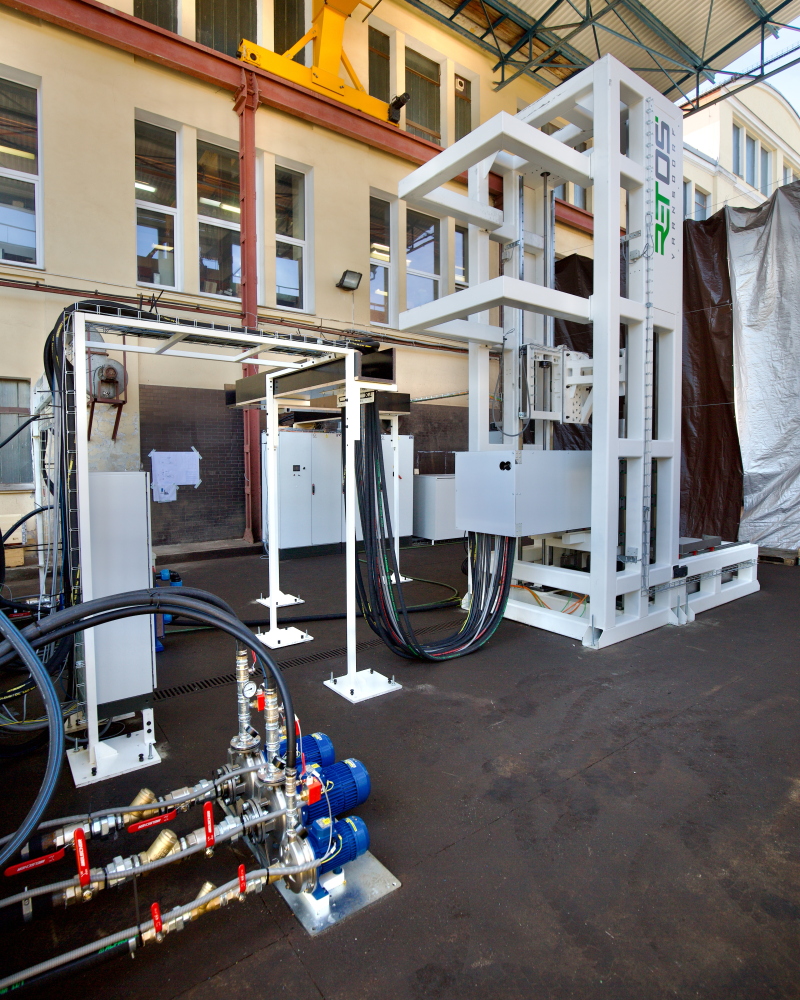 2025-08-07_9461_kalici_stroj_web