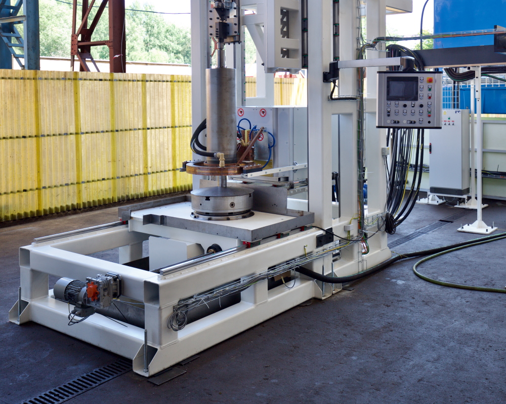 2025-08-07_9465_kalici_stroj_web