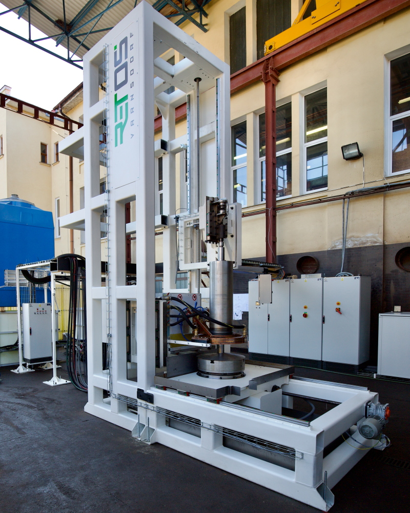 2025-08-07_9458_kalici_stroj_web