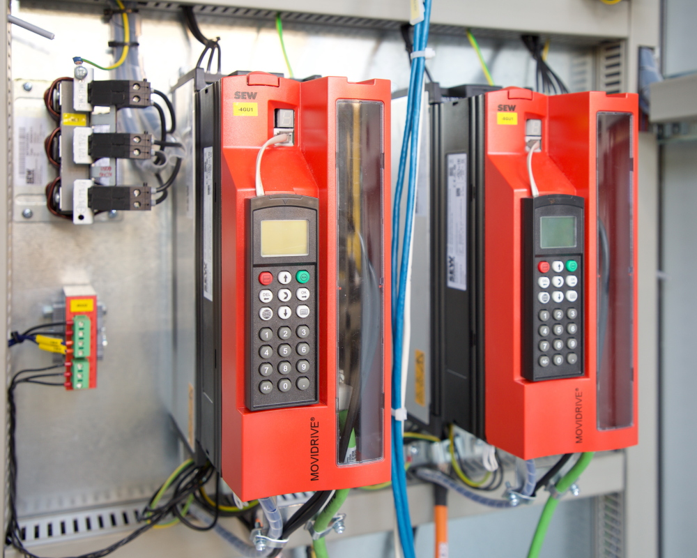 2025-08-07_9568_kalici_stroj_web