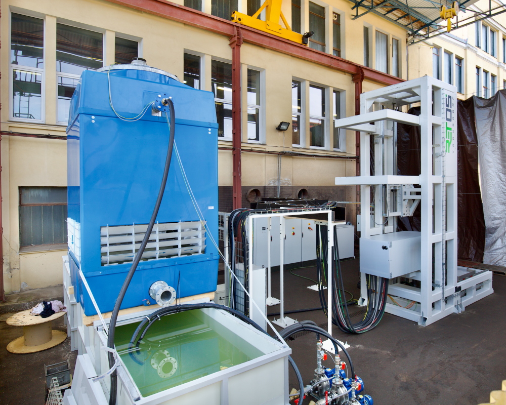 2025-08-07_9578_kalici_stroj_web