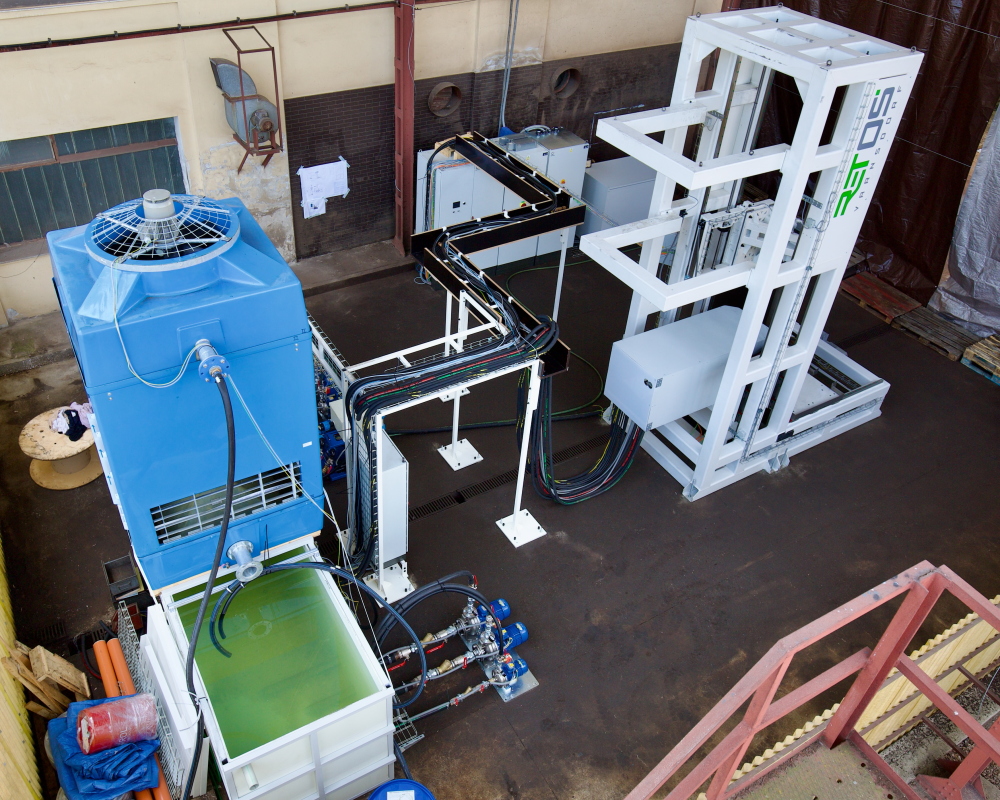 2025-08-07_9583_kalici_stroj_web