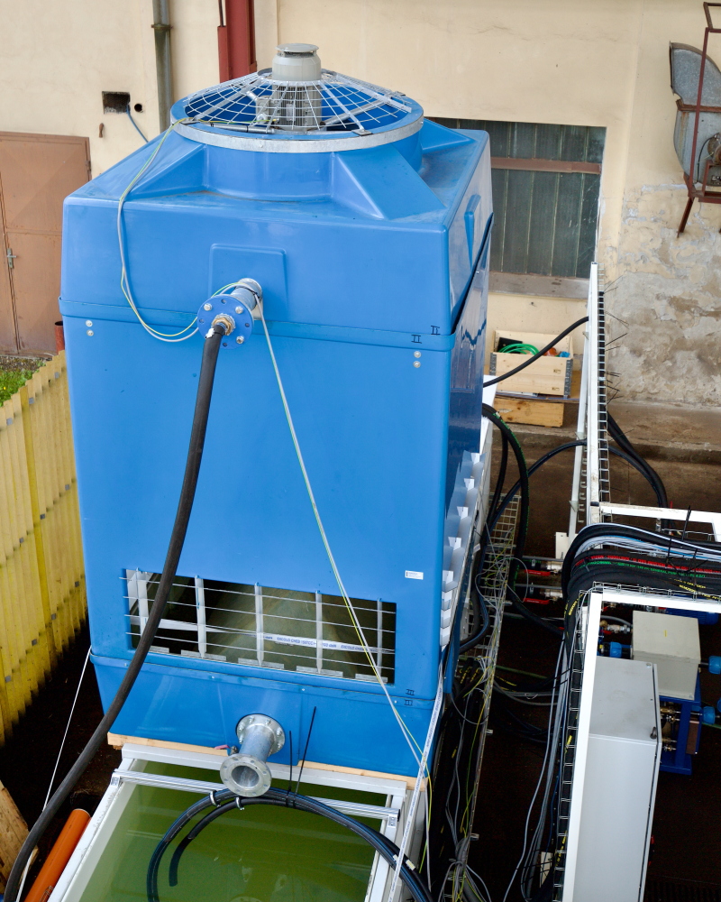 2025-08-07_9584_kalici_stroj_web