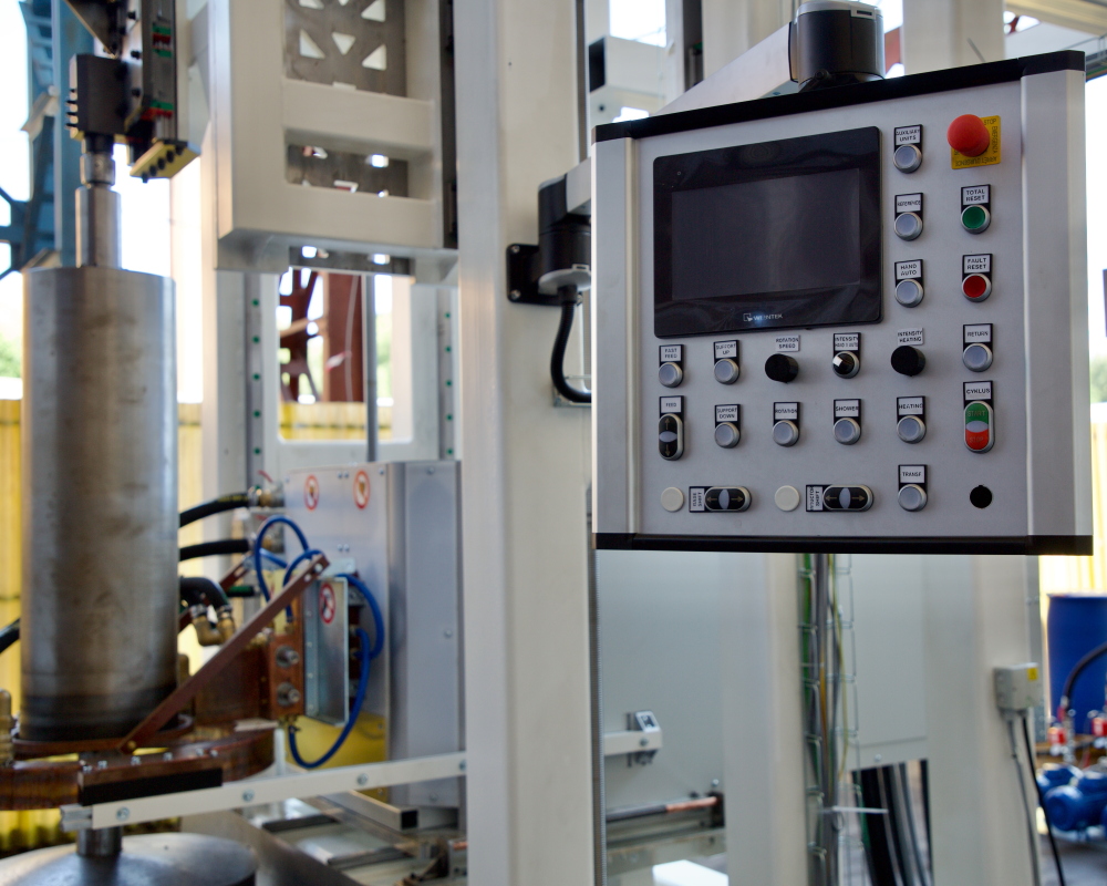 2025-08-07_9481_kalici_stroj_web