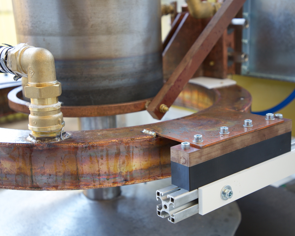 2025-08-07_9483_kalici_stroj_web