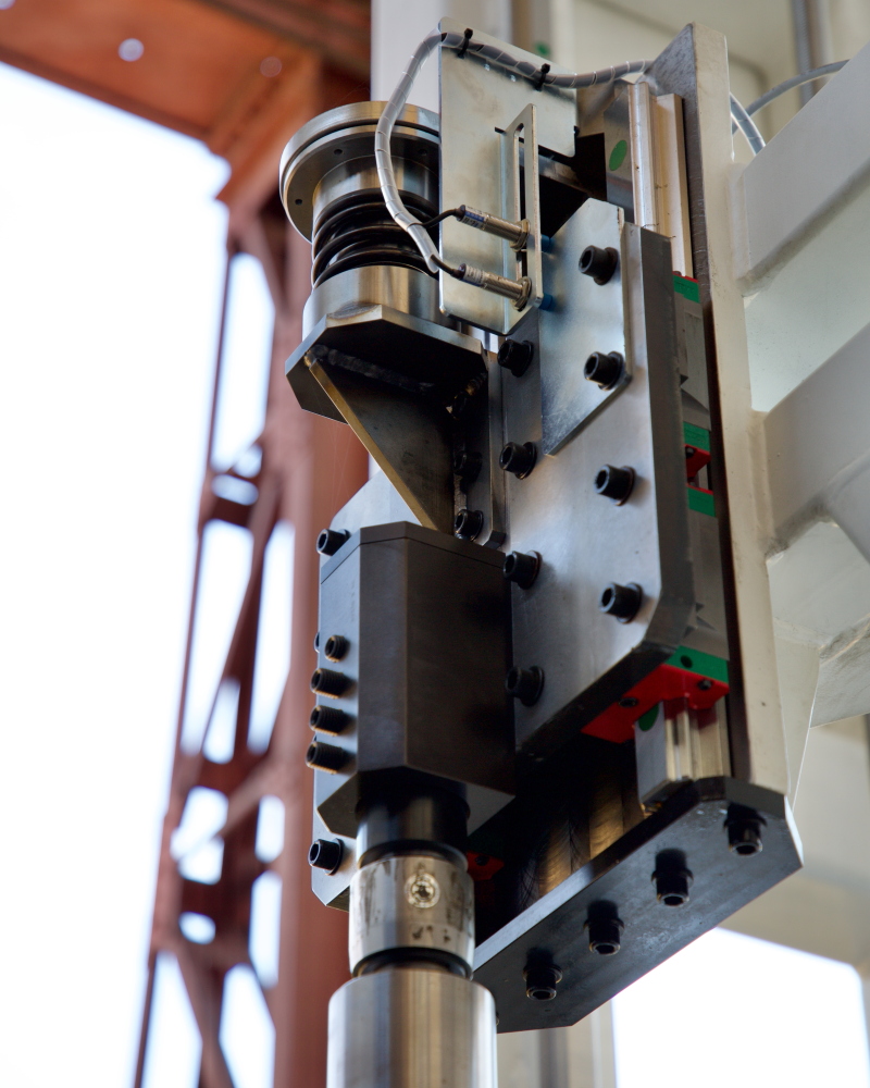 2025-08-07_9484_kalici_stroj_web