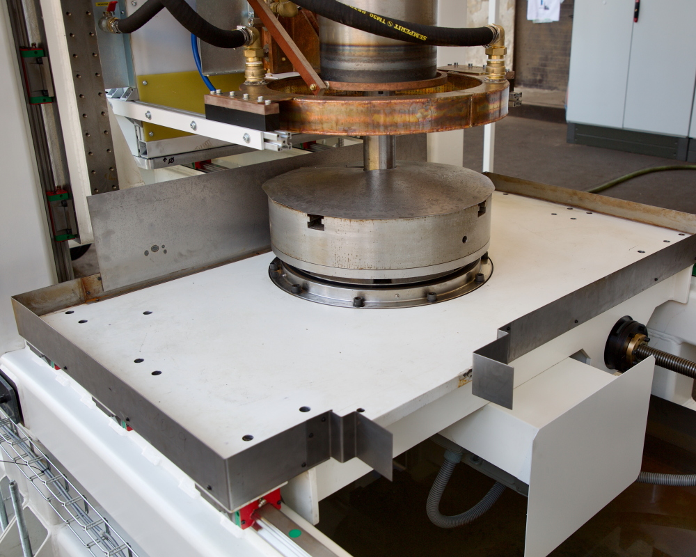 2025-08-07_9488_kalici_stroj_web