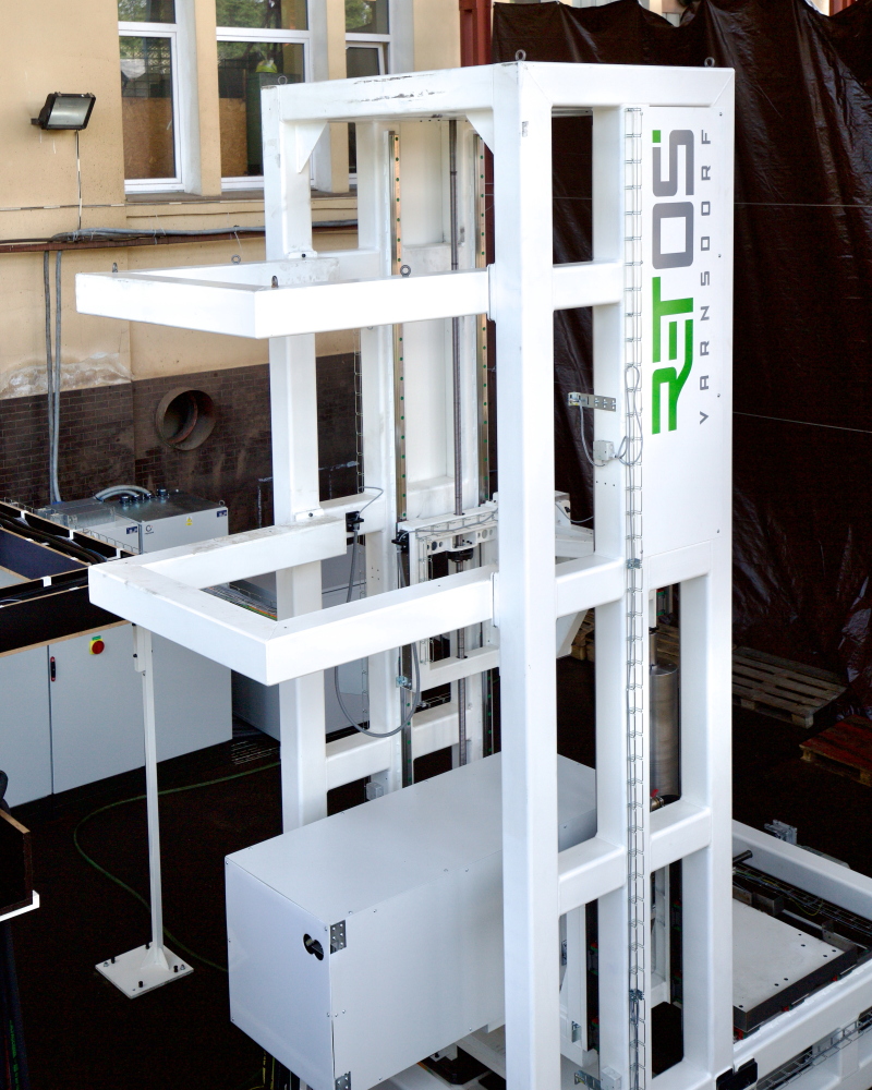 2025-08-07_9581_kalici_stroj_web