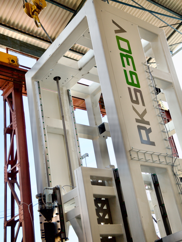 2025-08-07_9520_kalici_stroj_web