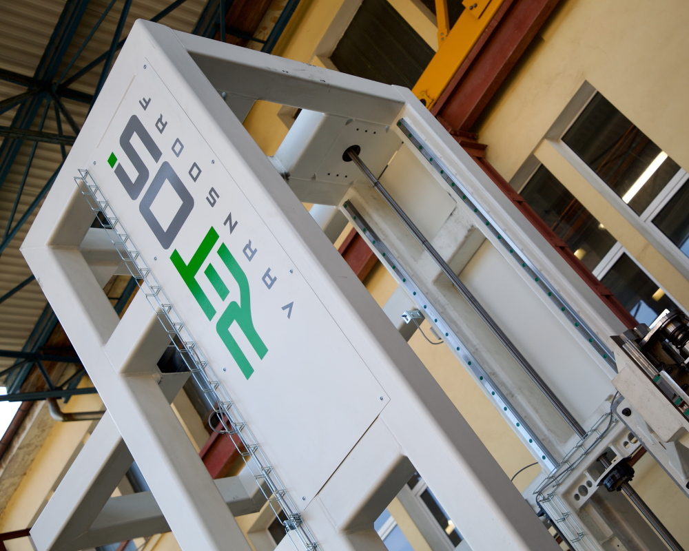 2025-08-07_9519_kalici_stroj_web