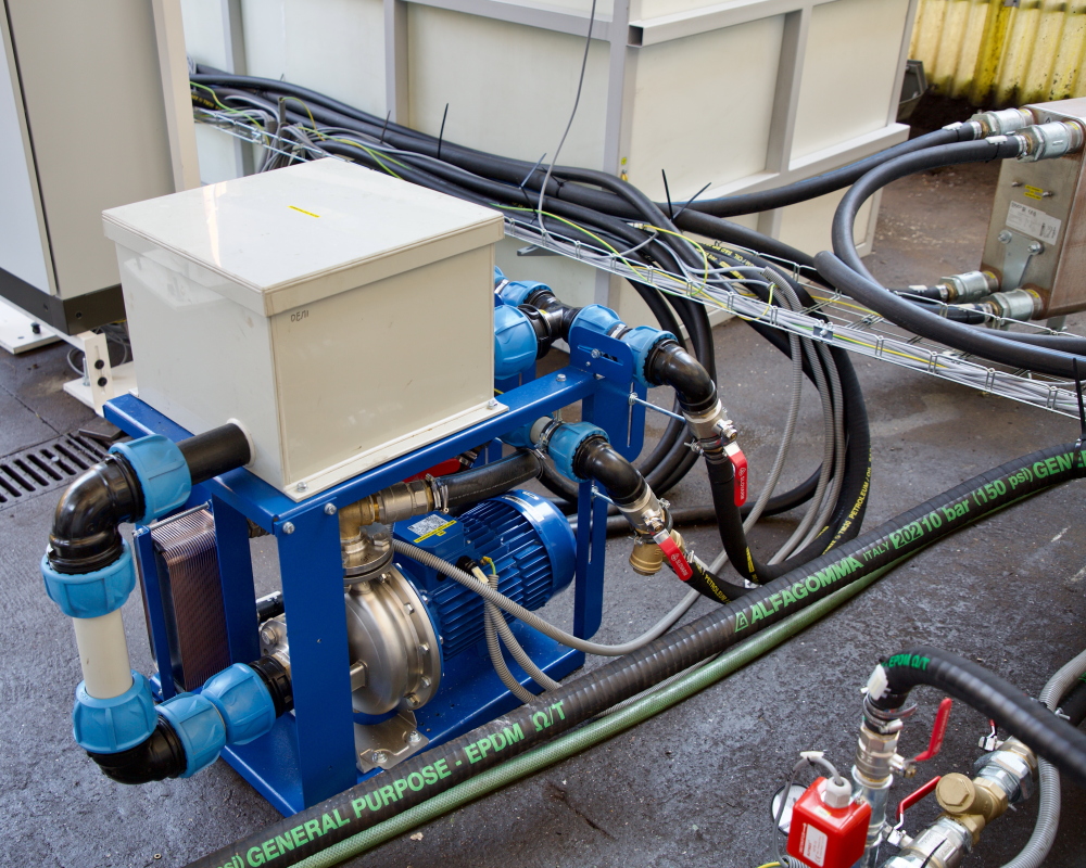 2025-08-07_9524_kalici_stroj_web