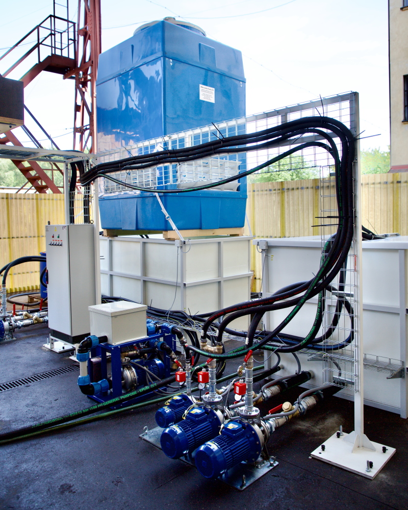 2025-08-07_9521_kalici_stroj_web