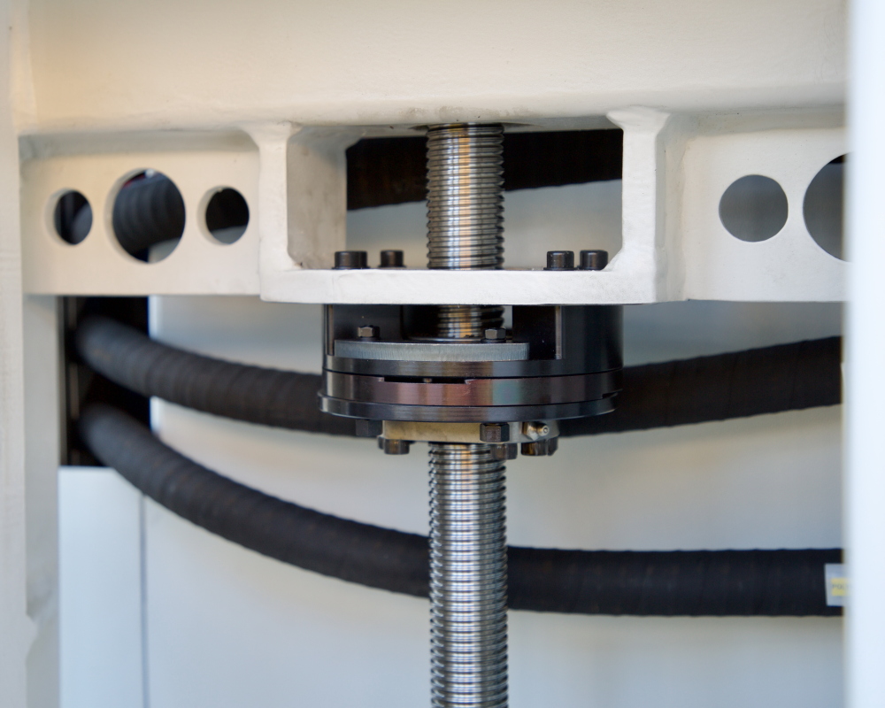 2025-08-07_9485_kalici_stroj_web