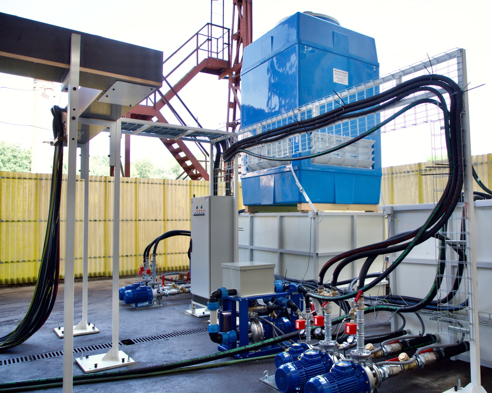 2025-08-07_9550_kalici_stroj_web