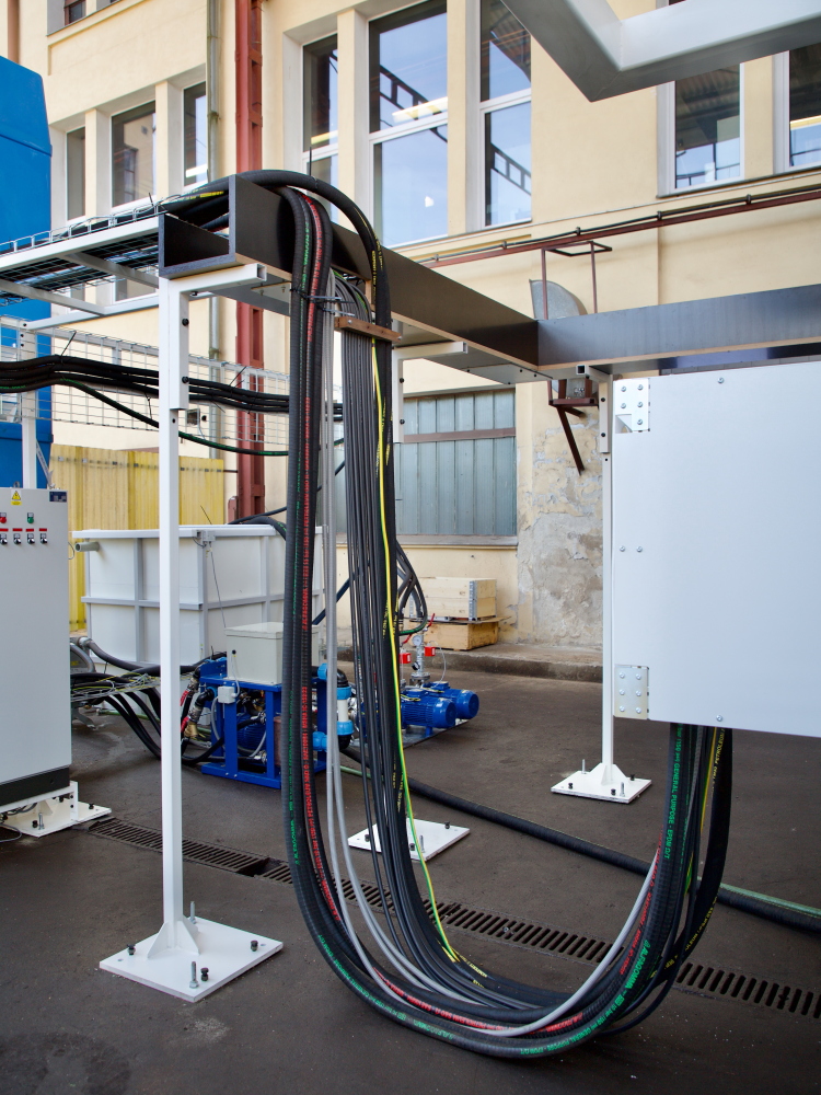 2025-08-07_9552_kalici_stroj_web