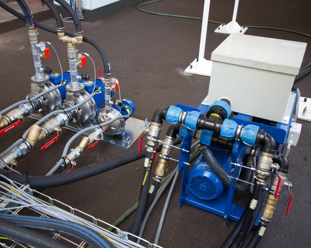 2025-08-07_9549_kalici_stroj_web