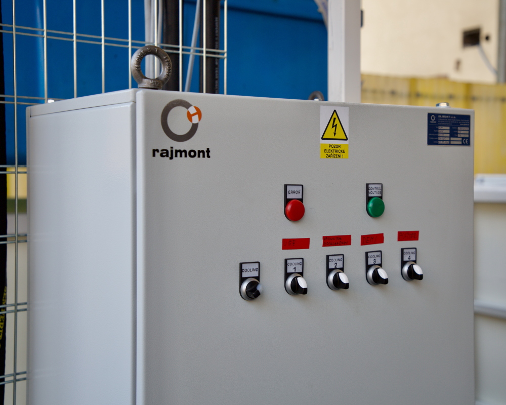 2025-08-07_9535_kalici_stroj_web