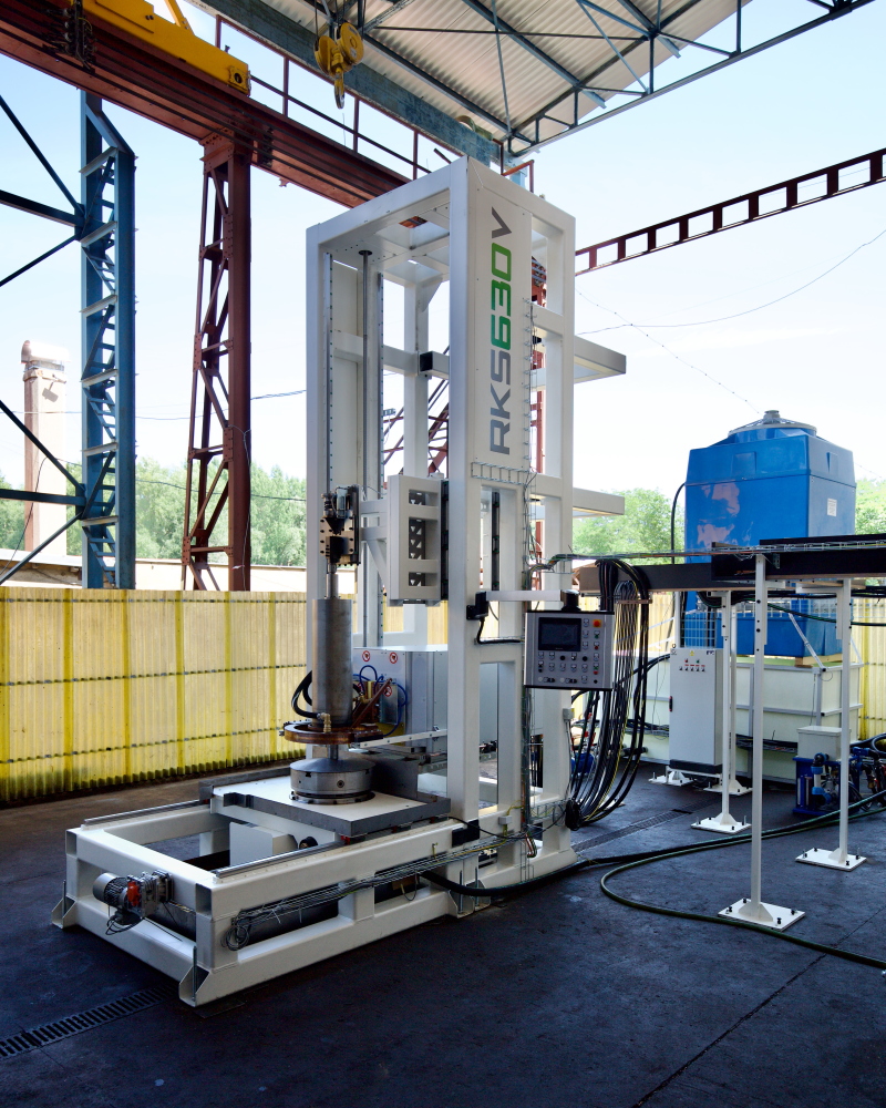 2025-08-07_9463_kalici_stroj_web