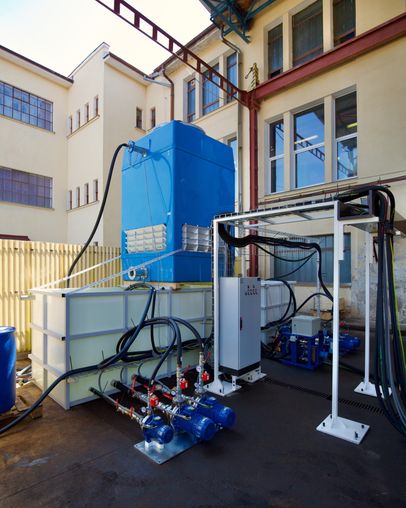 2025-08-07_9462_kalici_stroj_web